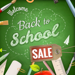 Similar image 11808778