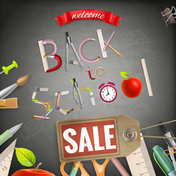 Similar image 11808797