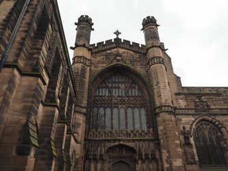 Similar image 11801664