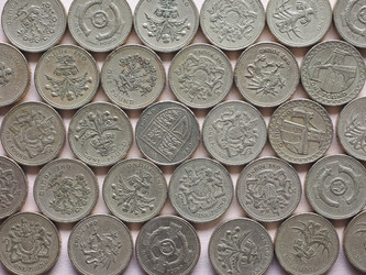 Similar image 11801668