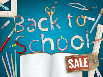 Similar image 11808595