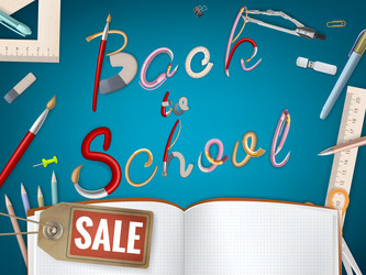 Similar image 11808596