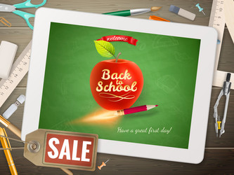 Similar image 11808597