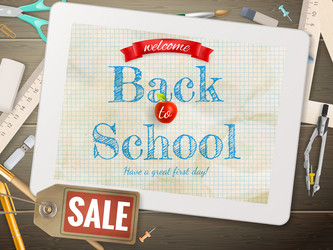 Similar image 11808715