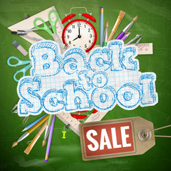 Similar image 11808717