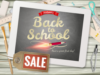 Similar image 11808719