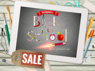 Similar image 11808736