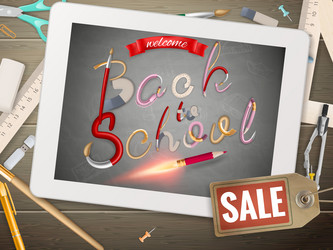 Similar image 11808738