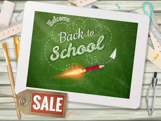 Similar image 11808740