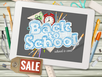 Similar image 11808741