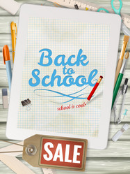 Similar image 11808758