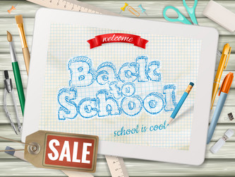 Similar image 11808760