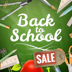 Similar image 11808761