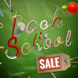 Similar image 11808763