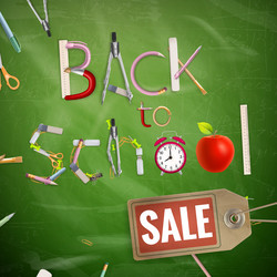 Similar image 11808764