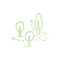 Similar image 11834336