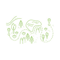 Similar image 11834337