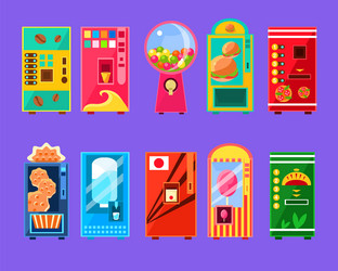 Similar image 11834357