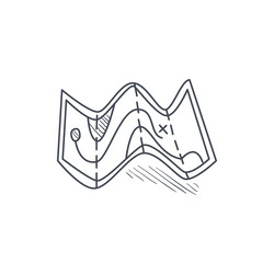 Similar image 11829679