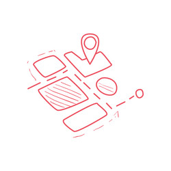 Similar image 11829680