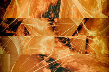 Similar image 11834380