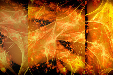 Similar image 11834381