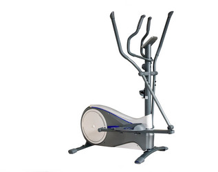 Similar image 11834382