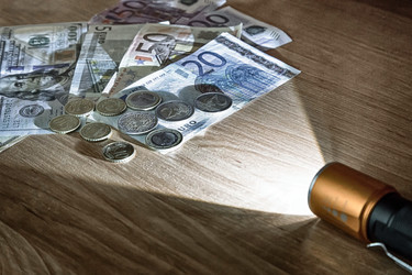 Similar image 11834888