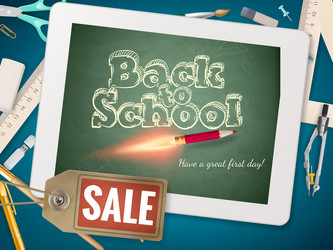 Similar image 11808854