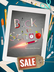 Similar image 11808857