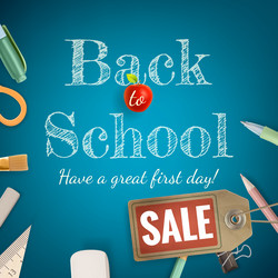 Similar image 11808878