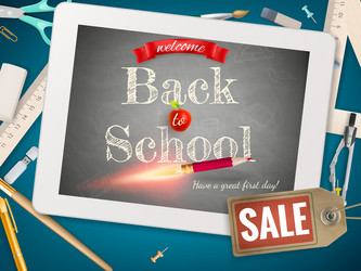 Similar image 11808880