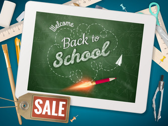 Similar image 11808881