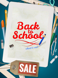 Similar image 11809149