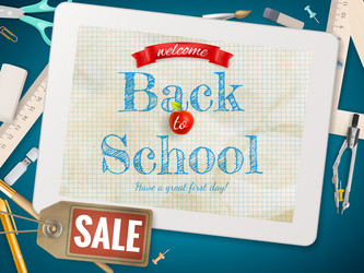 Similar image 11809150