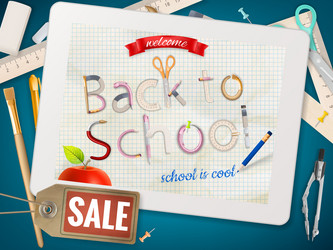 Similar image 11809169