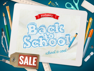 Similar image 11809170