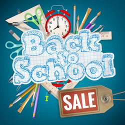 Similar image 11809185