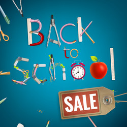 Similar image 11806633