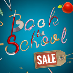 Similar image 11806644