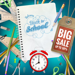 Similar image 11806862