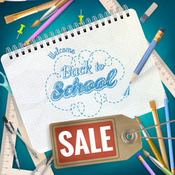 Similar image 11806884