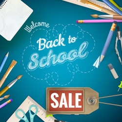 Similar image 11806901