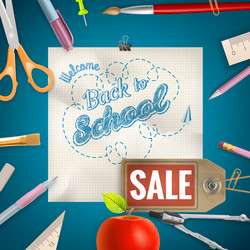 Similar image 11806903