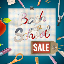 Similar image 11806995