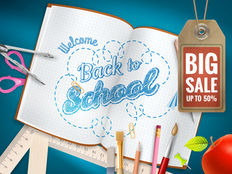 Similar image 11808421