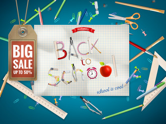 Similar image 11808438