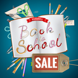 Similar image 11808439