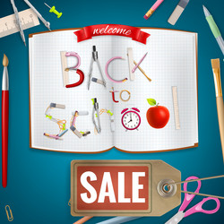 Similar image 11808440