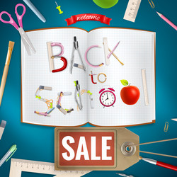 Similar image 11808459